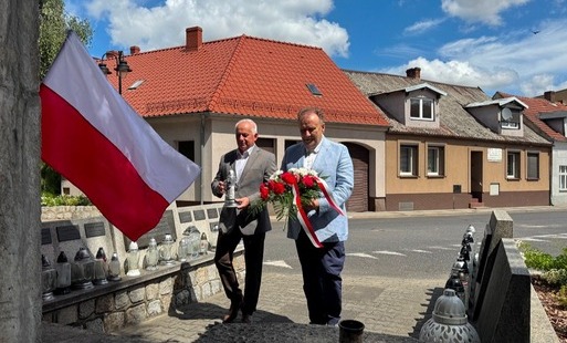 Zdjęcie artykułu z dnia 11-07-2026