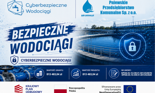 grafika cyberbezpieczeństwo