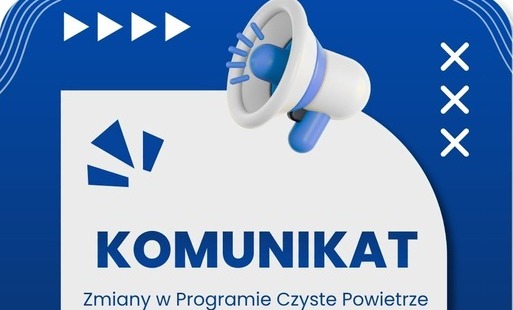 Komunikat