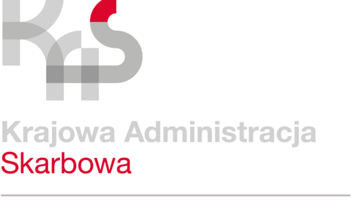 14 sierpnia 2026 roku urzędy skarbowe będą nieczynne