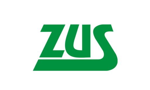 ZUS będzie zamknięty 14 sierpnia 2026 r.