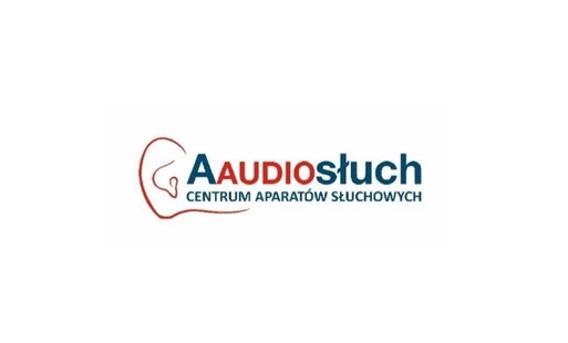 Bezpłatne badanie słuchu