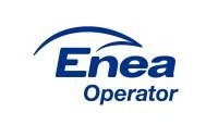 logo ENEA