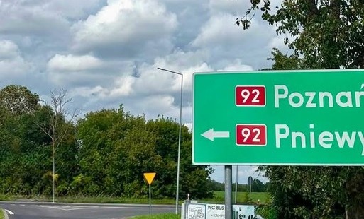 obwodnica