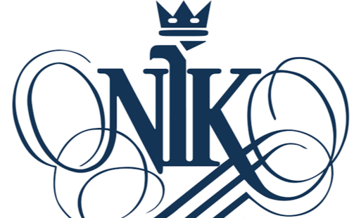 logo NIK