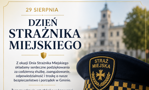życzenia