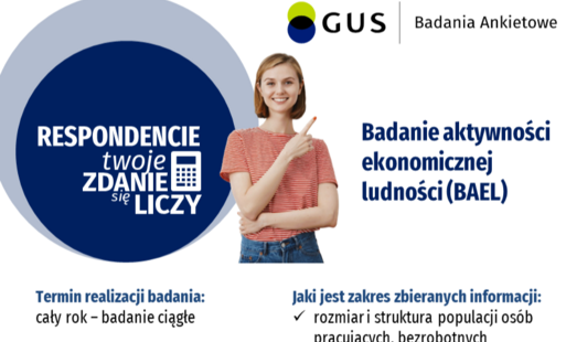 Badania ankietowe