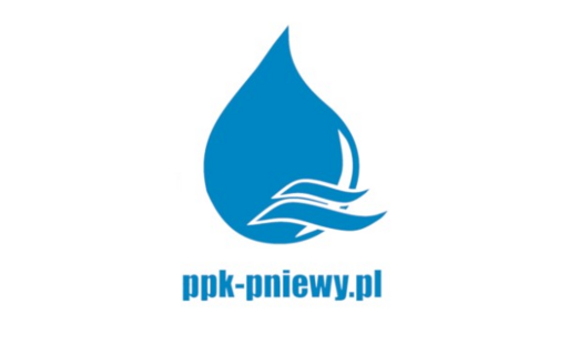 Zdjęcie do Ogłoszenie o pracę PPK &ndash; operator/ka urządzeń oczyszczalni ściek&oacute;w