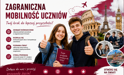 mobilność