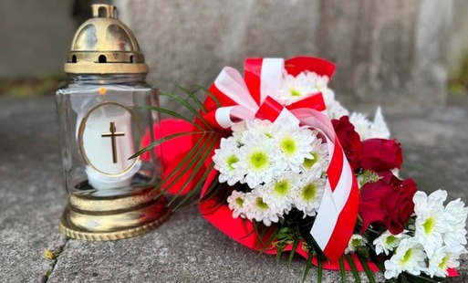 17 września – pamiętamy