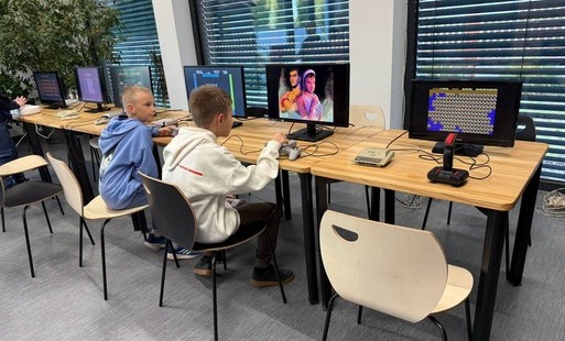 NocBibliotek
