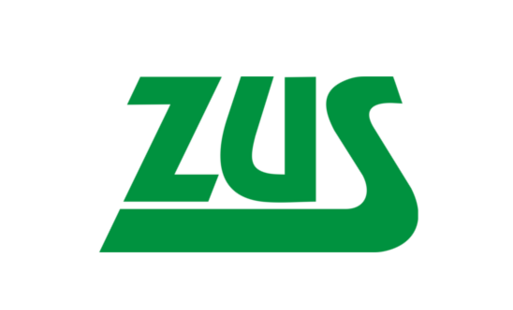 Olimpiada ZUS – zgłoszenia tylko do 23 października