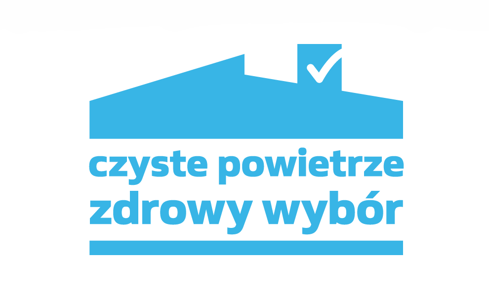 Program Czyste Powietrze – od dziś nowe, korzystne zmiany
