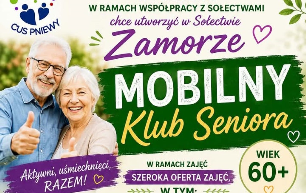 Zdjęcie artykułu z dnia 28-07-2026