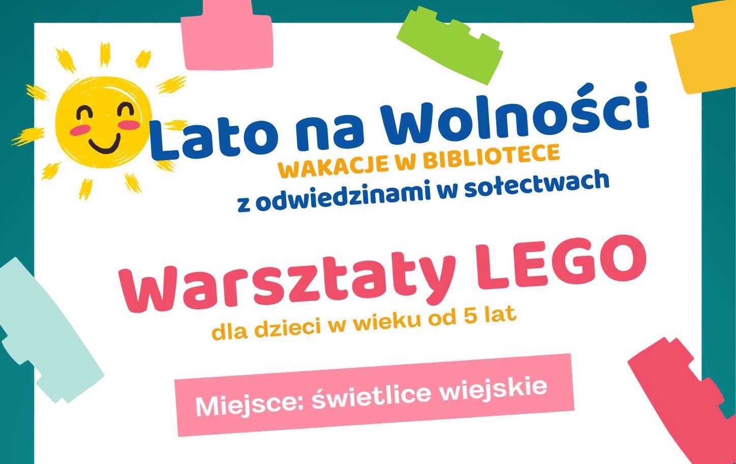 Zdjęcie artykułu z dnia 30-07-2026