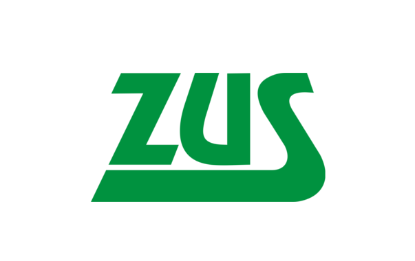 ZUS będzie zamknięty 14 sierpnia 2026 r.