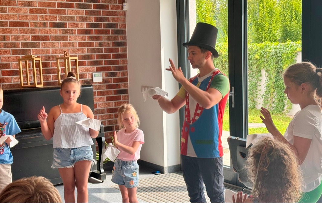 Zdjęcie artykułu z dnia 17-08-2026