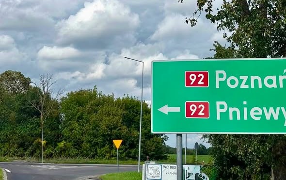 Zdjęcie artykułu z dnia 18-08-2026