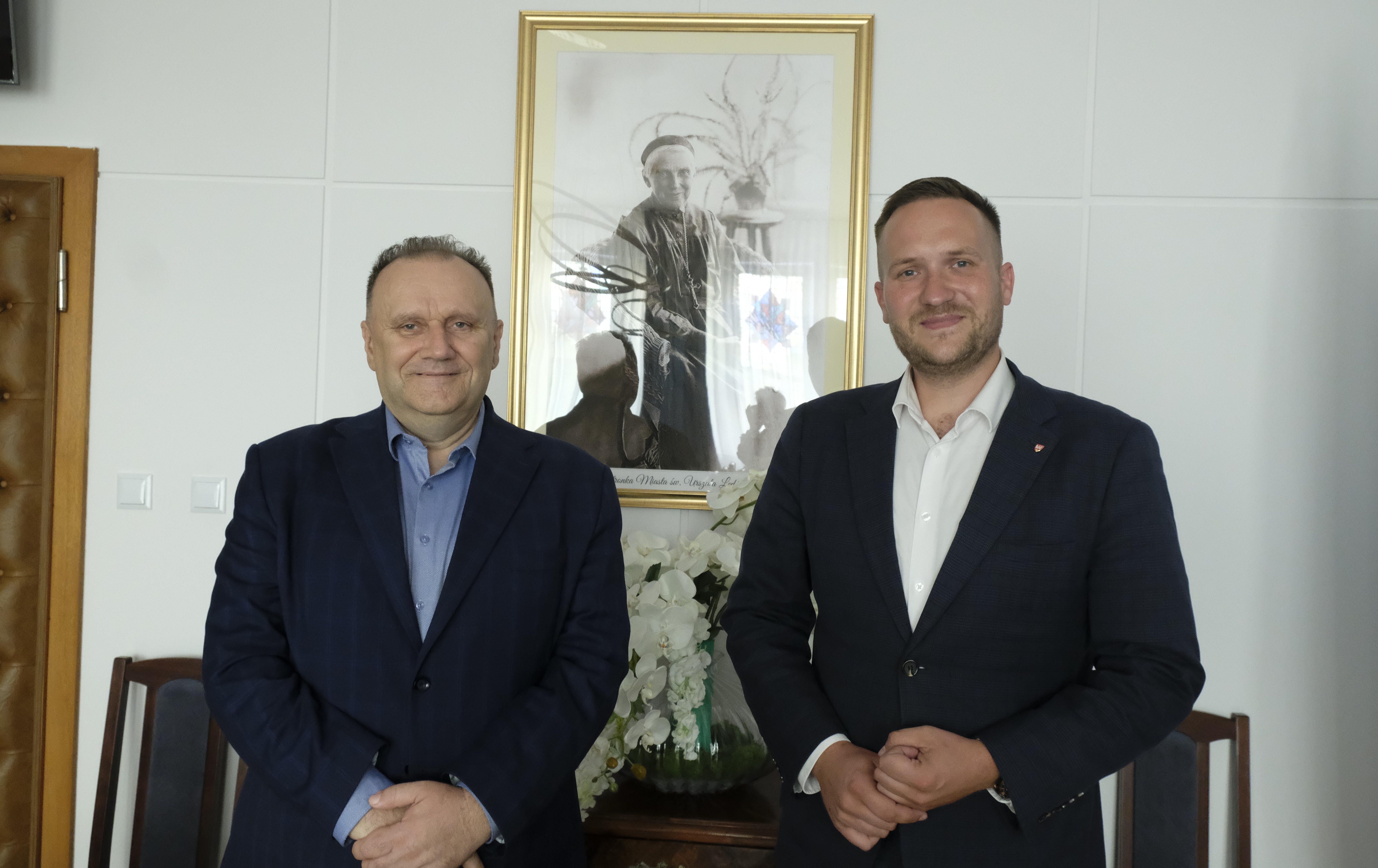 Zdjęcie artykułu z dnia 20-08-2026
