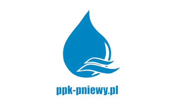 Ogłoszenie o pracę PPK – operator/ka urządzeń oczyszczalni ścieków