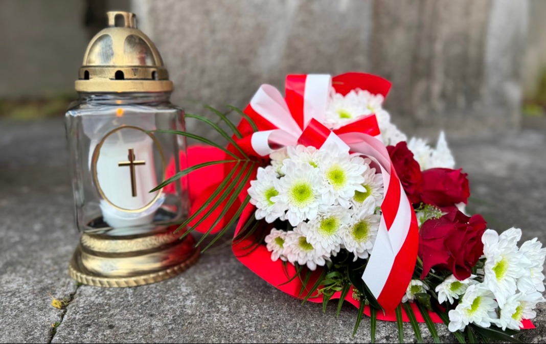 17 września – pamiętamy