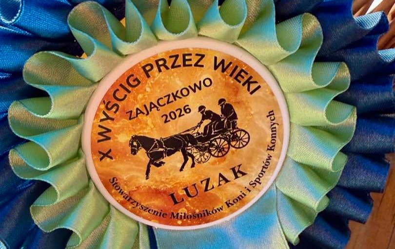 X Jubileuszowy Festyn „Wyścig przez Wieki” już za nami!