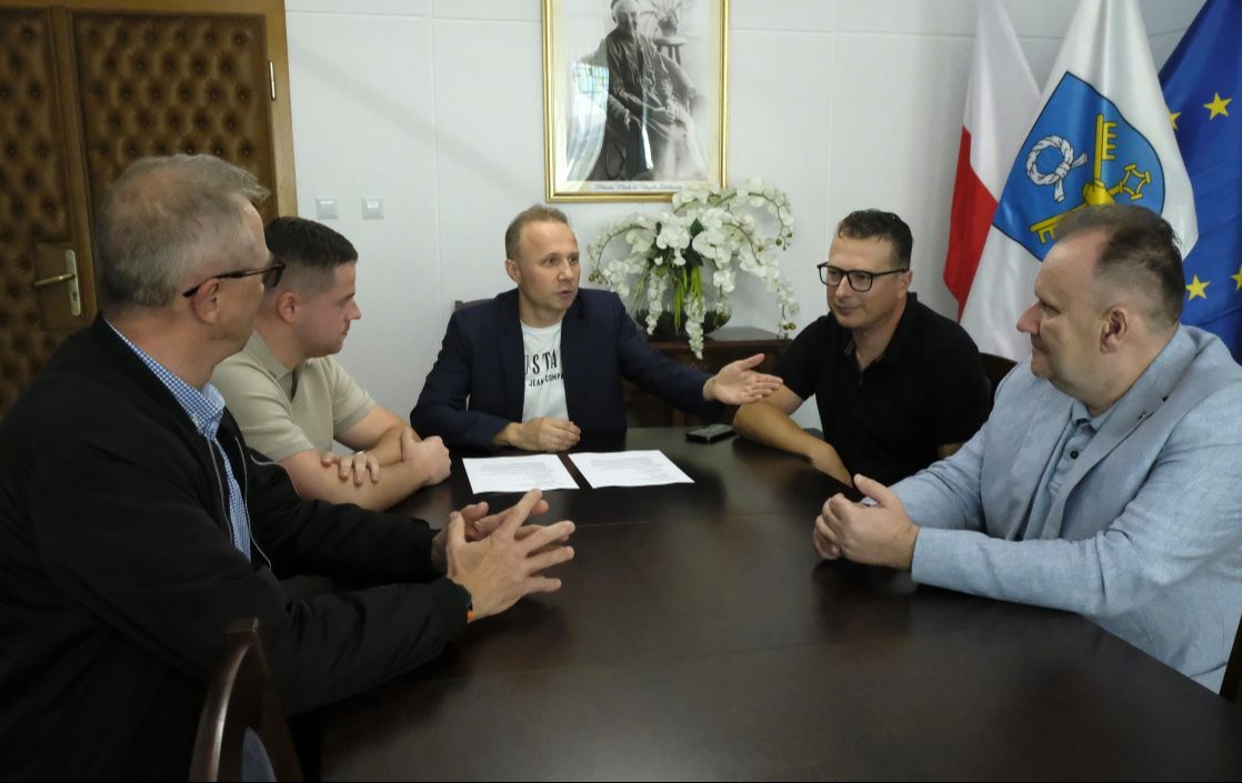 Zdjęcie artykułu z dnia 29-09-2026