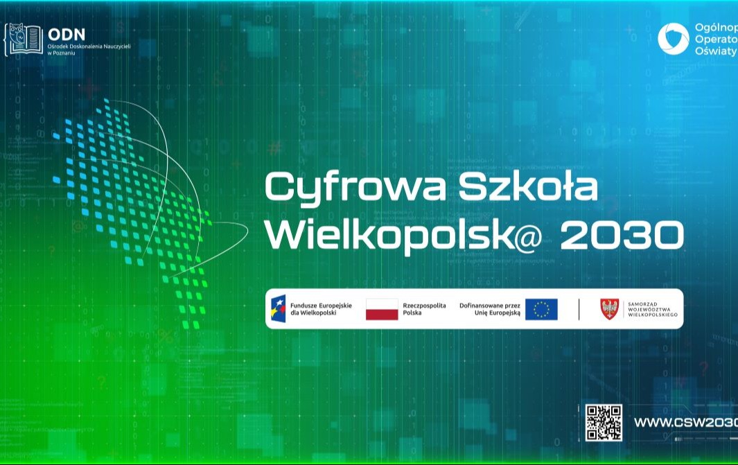 Zdjęcie artykułu z dnia 29-09-2026
