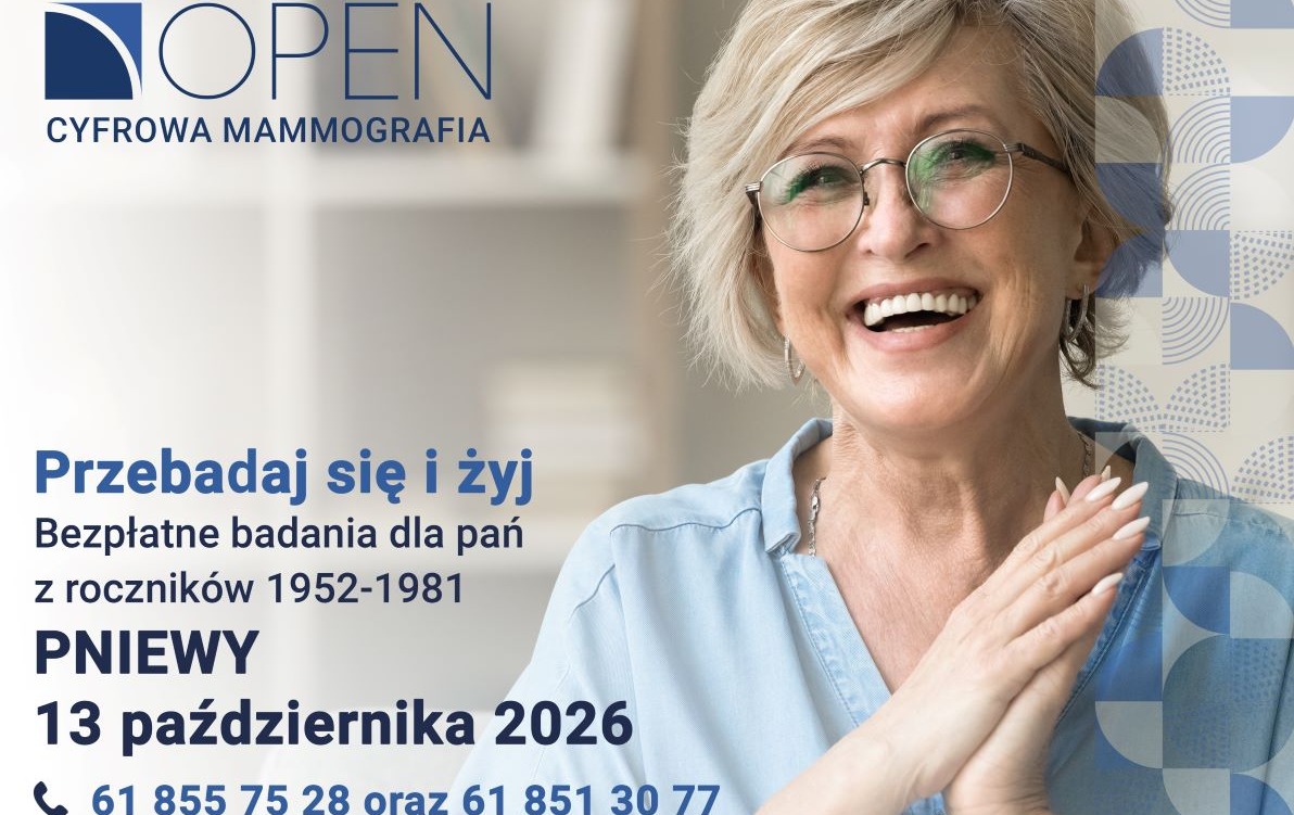 Zdjęcie artykułu z dnia 29-09-2026