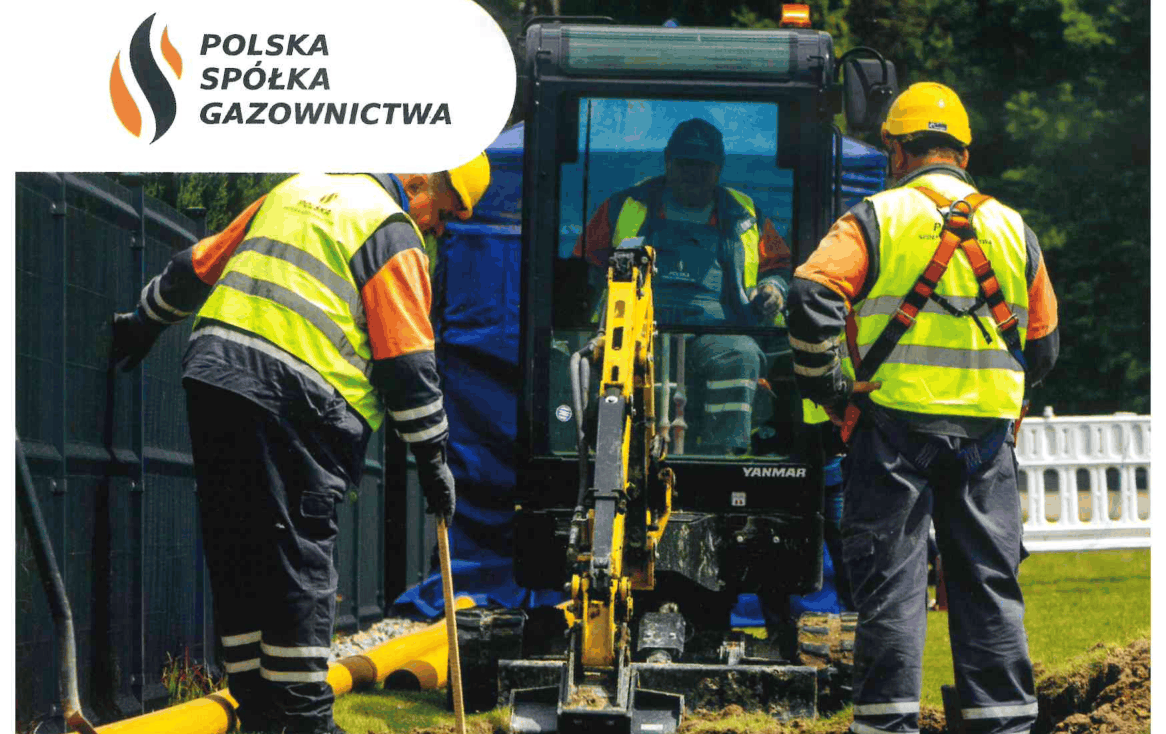 Zdjęcie artykułu z dnia 29-09-2026