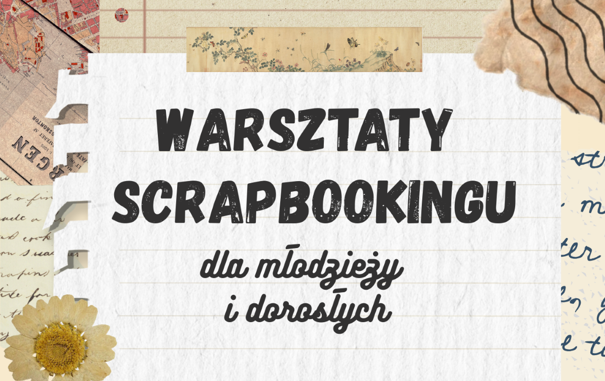 Zdjęcie artykułu z dnia 29-09-2026