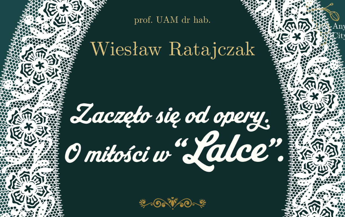 Zdjęcie artykułu z dnia 30-09-2026