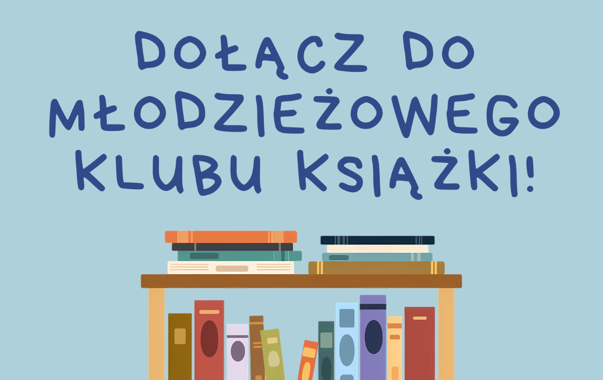 Zdjęcie artykułu z dnia 19-10-2026