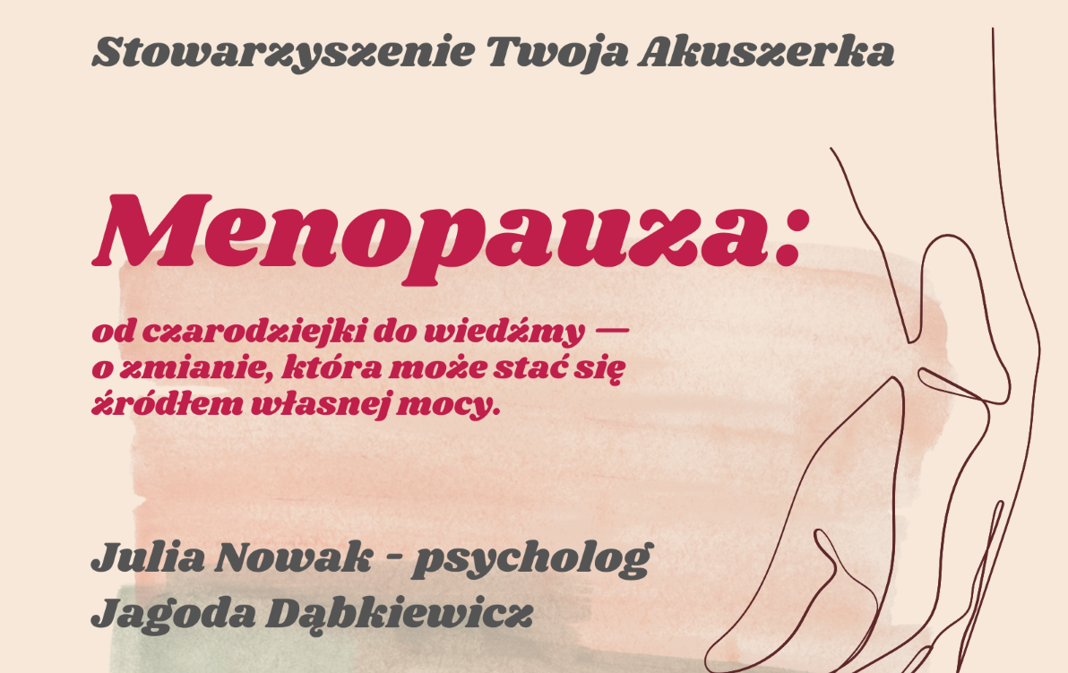 Zdjęcie artykułu z dnia 19-10-2026