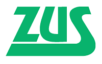 Start programu Lekcje z ZUS